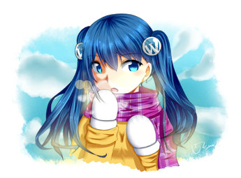 N隀䵑㦍❙汑_