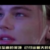 澳门6合和彩开奖！
